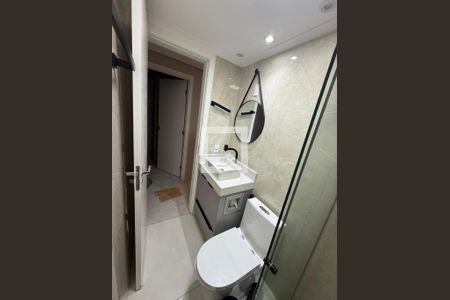 Foto 01 de apartamento à venda com 2 quartos, 48m² em Recanto do Sol I, Campinas