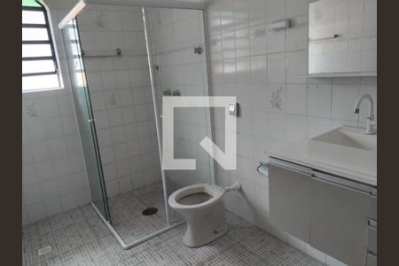 Foto 26 de casa à venda com 3 quartos, 180m² em Parque Atlantico, São Paulo