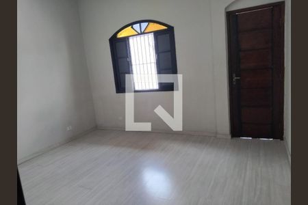 Foto 11 de casa à venda com 3 quartos, 180m² em Parque Atlantico, São Paulo