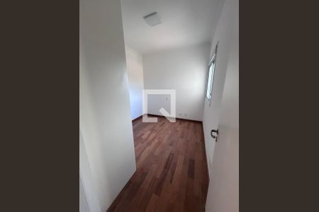 Quarto de apartamento para alugar com 3 quartos, 144m² em Campo Belo, Santana de Parnaíba