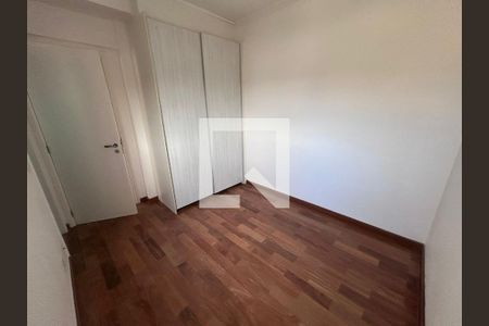 Quarto de apartamento para alugar com 3 quartos, 144m² em Campo Belo, Santana de Parnaíba