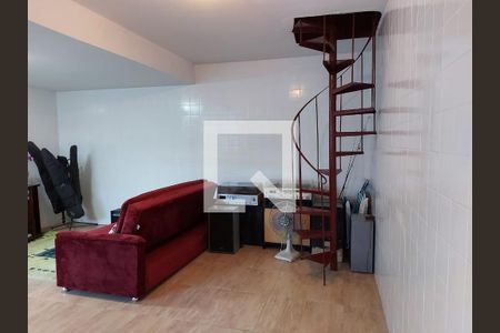 Foto 11 de casa à venda com 3 quartos, 142m² em Jardim Regis, São Paulo