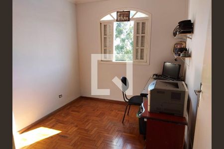 Foto 05 de casa à venda com 3 quartos, 142m² em Jardim Regis, São Paulo