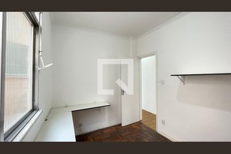 Quarto 1 de apartamento para alugar com 2 quartos, 54m² em Vila Isabel, Rio de Janeiro