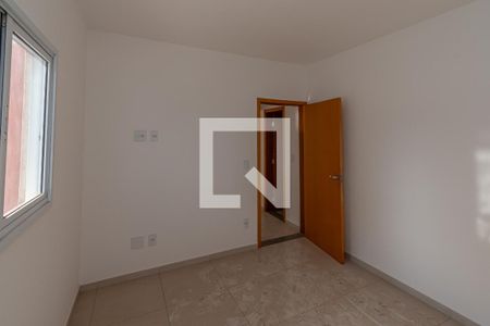 Quarto 1 de apartamento para alugar com 2 quartos, 57m² em Parque Emilia, Sumaré
