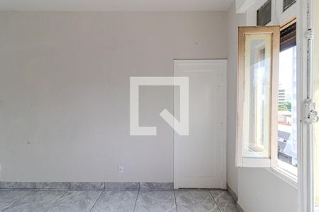 Quarto de apartamento para alugar com 1 quarto, 45m² em Campos Elíseos, São Paulo