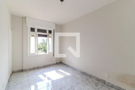 Quarto de apartamento para alugar com 1 quarto, 45m² em Campos Elíseos, São Paulo