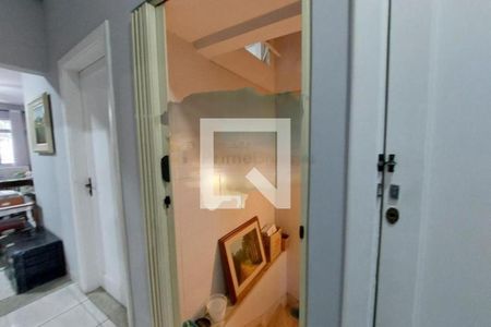 Casa à venda com 4 quartos, 166m² em Vila Guarani, São Paulo