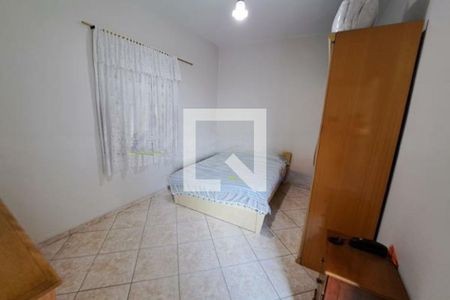 Casa à venda com 3 quartos, 164m² em Vila Clementino, São Paulo