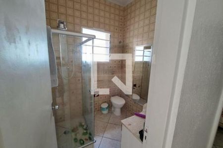 Casa à venda com 3 quartos, 164m² em Vila Clementino, São Paulo