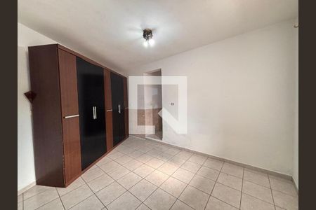 Foto 33 de casa à venda com 4 quartos, 228m² em Jardim Morais Prado, São Paulo