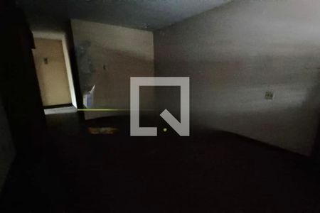 Casa à venda com 4 quartos, 398m² em Brooklin, São Paulo