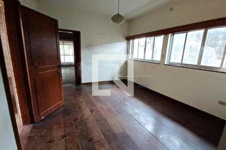 Casa à venda com 4 quartos, 398m² em Brooklin, São Paulo