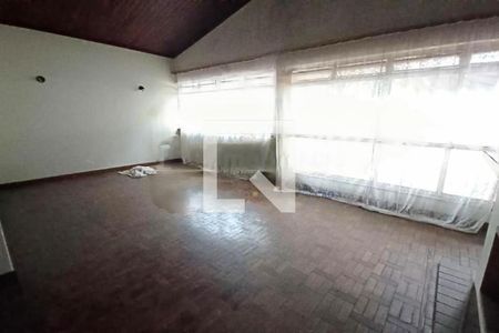Casa à venda com 4 quartos, 398m² em Brooklin, São Paulo