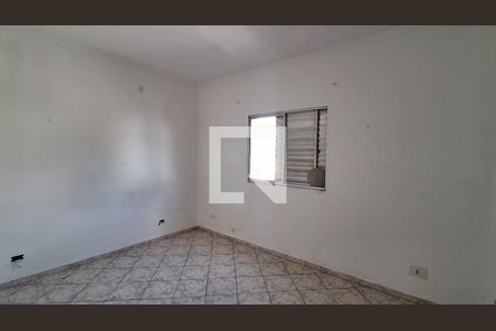 Quarto 2 de apartamento para alugar com 2 quartos, 72m² em Vila Lusitania, São Bernardo do Campo