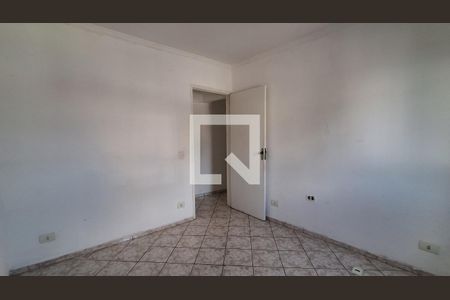 Quarto 1 de apartamento para alugar com 2 quartos, 72m² em Vila Lusitania, São Bernardo do Campo