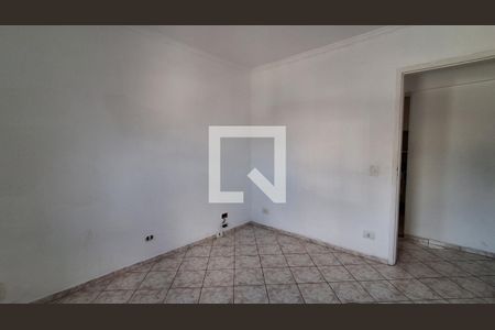 Quarto 1 de apartamento para alugar com 2 quartos, 72m² em Vila Lusitania, São Bernardo do Campo