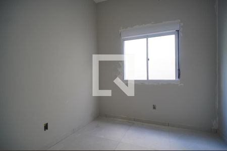 Quarto 2 de casa à venda com 2 quartos, 48m² em São Borja, São Leopoldo