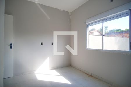 Quarto 1 de casa à venda com 2 quartos, 48m² em São Borja, São Leopoldo