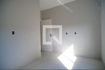 Quarto 1 de casa à venda com 2 quartos, 48m² em São Borja, São Leopoldo