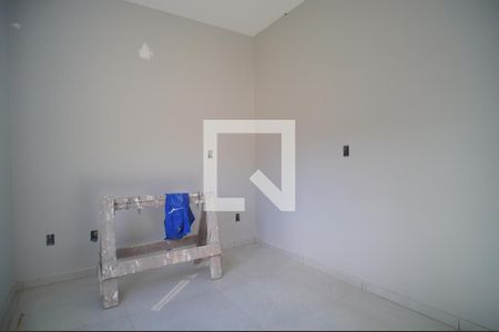 Quarto 1 de casa à venda com 2 quartos, 48m² em São Borja, São Leopoldo