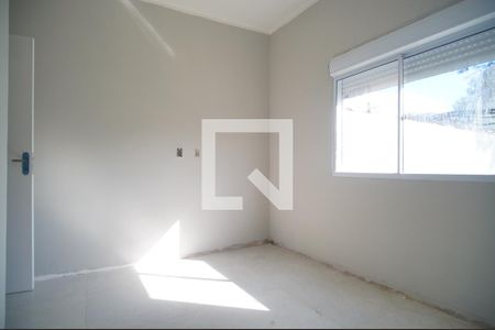 Quarto 1 de casa à venda com 2 quartos, 48m² em São Borja, São Leopoldo