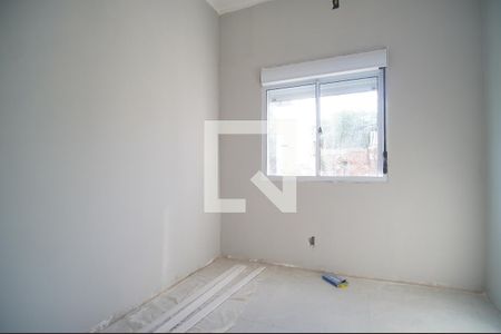 Quarto 2 de casa à venda com 2 quartos, 48m² em São Borja, São Leopoldo