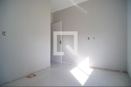 Quarto 1 de casa à venda com 2 quartos, 48m² em São Borja, São Leopoldo