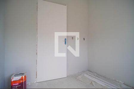 Quarto 2 de casa à venda com 2 quartos, 48m² em São Borja, São Leopoldo