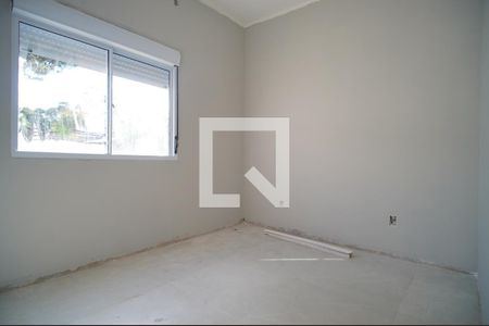 Quarto 1 de casa à venda com 2 quartos, 48m² em São Borja, São Leopoldo