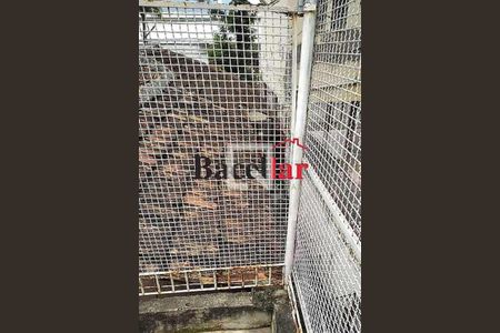 Casa à venda com 3 quartos, 240m² em Vila Isabel, Rio de Janeiro