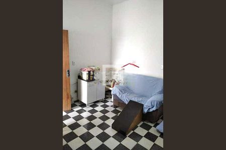 Casa à venda com 3 quartos, 240m² em Vila Isabel, Rio de Janeiro