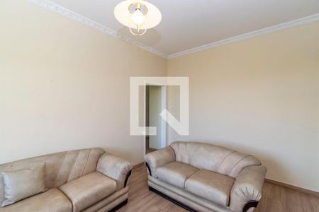 Sala de casa para alugar com 3 quartos, 600m² em Bonsucesso, Rio de Janeiro