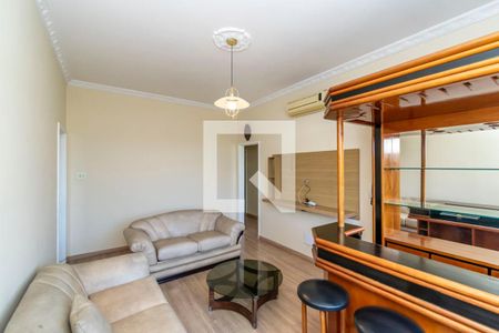 Sala de casa para alugar com 3 quartos, 600m² em Bonsucesso, Rio de Janeiro