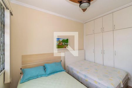 Quarto 1 de casa para alugar com 3 quartos, 600m² em Bonsucesso, Rio de Janeiro