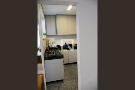 Apartamento à venda com 2 quartos, 100m² em Renascença, Belo Horizonte