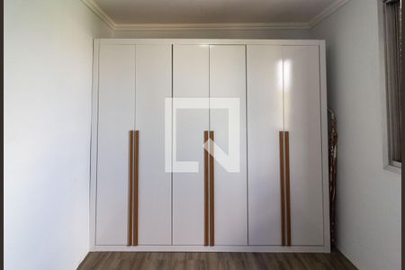 Quarto 1 de apartamento para alugar com 3 quartos, 64m² em Vila Constancia, São Paulo