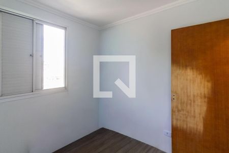 Quarto 1 de apartamento para alugar com 3 quartos, 64m² em Vila Constancia, São Paulo