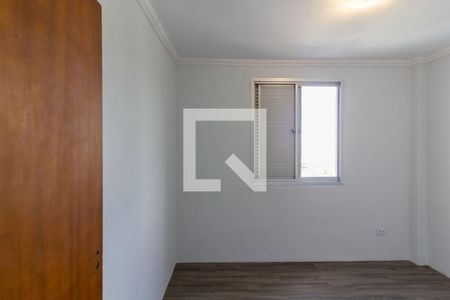 Quarto 2 de apartamento para alugar com 3 quartos, 64m² em Vila Constancia, São Paulo