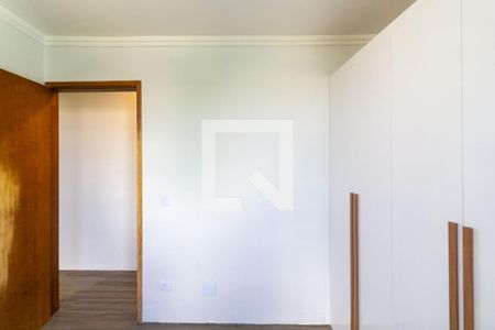 Quarto 1 de apartamento para alugar com 3 quartos, 64m² em Vila Constancia, São Paulo