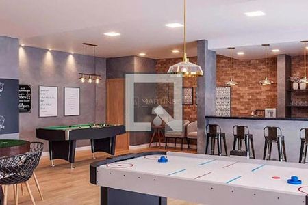 Apartamento à venda com 3 quartos, 95m² em Portal do Paraíso II, Jundiaí