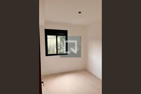 Apartamento à venda com 3 quartos, 95m² em Portal do Paraíso II, Jundiaí