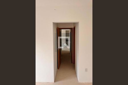 Apartamento à venda com 3 quartos, 95m² em Portal do Paraíso II, Jundiaí