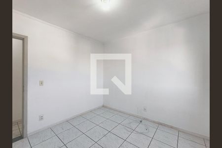 Quarto 2 de apartamento para alugar com 2 quartos, 58m² em Engordadouro, Jundiaí