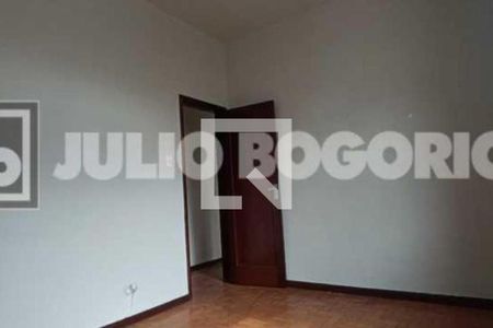 Apartamento à venda com 2 quartos, 81m² em Méier, Rio de Janeiro