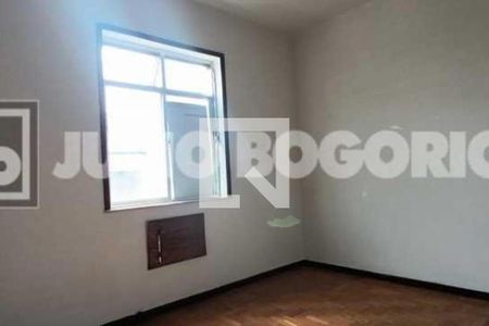 Apartamento à venda com 2 quartos, 81m² em Méier, Rio de Janeiro