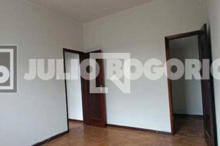 Apartamento à venda com 2 quartos, 81m² em Méier, Rio de Janeiro