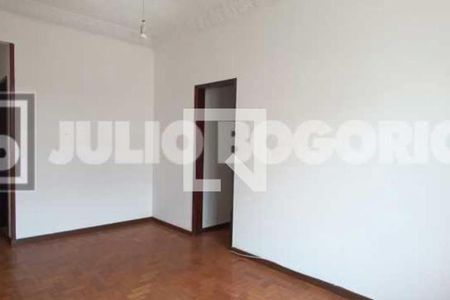 Apartamento à venda com 2 quartos, 81m² em Méier, Rio de Janeiro