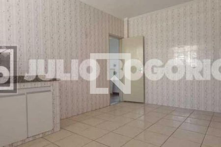 Apartamento à venda com 2 quartos, 120m² em Engenho de Dentro, Rio de Janeiro