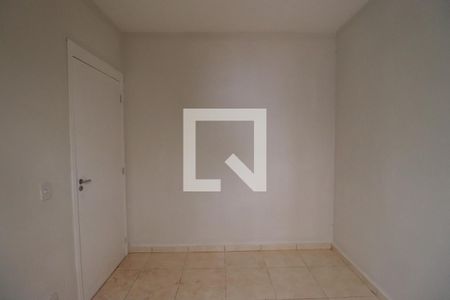 Quarto 2 de apartamento para alugar com 2 quartos, 45m² em Jardim Itau, Ribeirão Preto